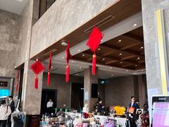 -星河湾温泉洗浴酒店