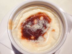 -Pasha帕夏土耳其餐厅(南昌路店)