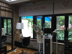 JIN HOUSE(丽都店)-小颜秘家·韩国整骨