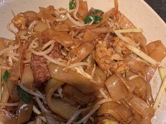 -小资太太(中央大街店)