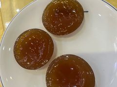 -台山美食一绝阿四台山黄鳝饭(阿四创作店)