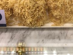 -TOUCH泰奇(祝桥振兴街店)