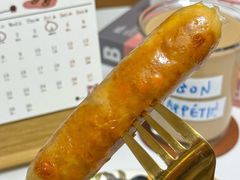 -麦德龙(虹口江湾店)