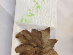 -广州酒家(昌岗地铁站店)