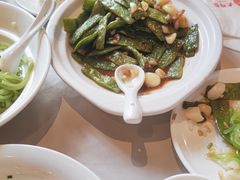 -大鸭梨烤鸭(甘家口店)