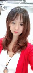 -容萨美业·美容美发