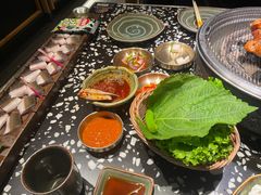 -金家烤鳗鱼(西塔旗舰店)