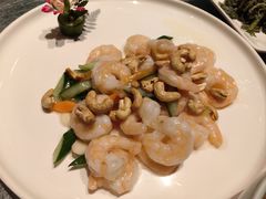 -萧记三鲜烩面(商务外环店)