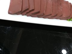 -红菇坊鲜汤火锅(橡树湾店)