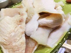 -牛叔鲜羊肉铜火锅(远东小区店)