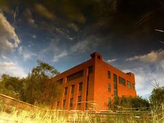 -中关村生命科学园