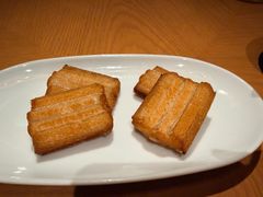 -新荣记(西溪湿地店)