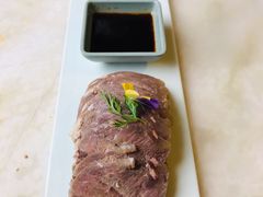 -伙靠·江浙菜(田林路店)