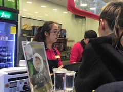 -1点点(温州府前店)