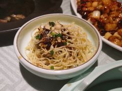 -渝信川菜(西单店)