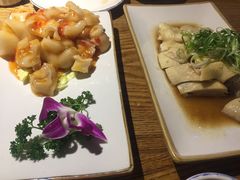 -小和庆·知味(首铸万科店)