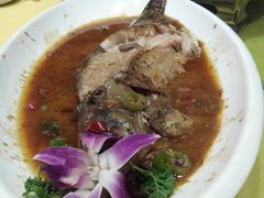 -龙川徽府(雨山路店)