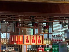 -老雒阳面馆·水席(定鼎门店)