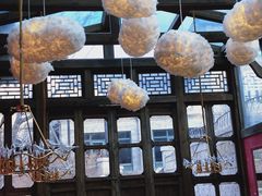 -疯克大象美式烤肉餐厅