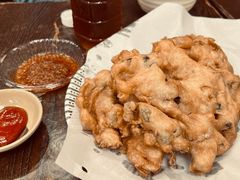 -兴记菜馆