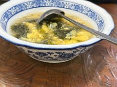 -孙府大院(步行街店)