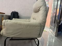 -怦然秘事游戏体验馆(银座和谐广场店)