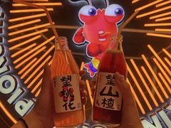 -王红军龙虾(新民路店)