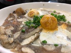 -绍兴名菜馆(可乐路店)