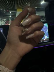 -LIZ STUDIO日式美甲美睫
