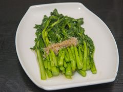 -拂晓山房·私房川菜(西门店)