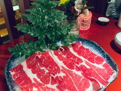 -初花·日本料理