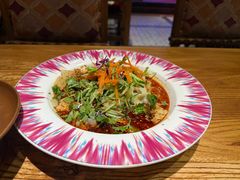 -双公羊·馕坑烤全羊(奥体店)