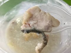 -卓粤拉肠(红庙店)