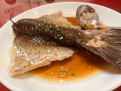 -集贤门·徽菜(福田店)