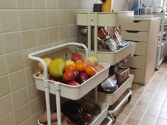 -宜家家居(哈尔滨商场店)