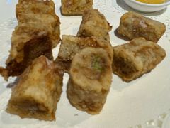 -老六海鲜城