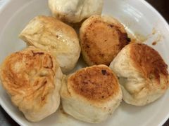 -潭式煎包(西航路店)