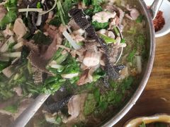 -小杨翘脚牛肉