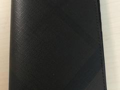 -BURBERRY(青岛海信广场店)