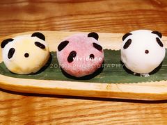-天府掌柜(九眼桥店)