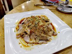 -苏记餐厅(叠南店)