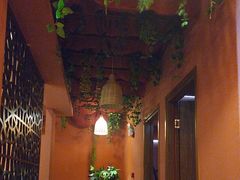 -泰融玺·泰式按摩SPA(包河万达店)