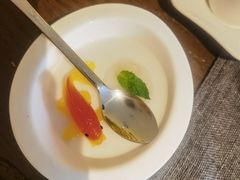 -采悦轩中餐厅·粤菜·海南菜(神州半岛喜来登度假酒店)