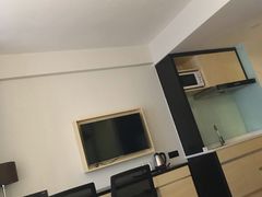 -成都龙之梦瑞峰国际酒店