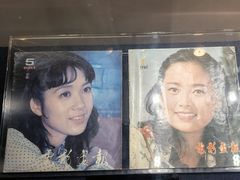 -上海电影博物馆