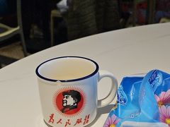 -湘遇湖南菜city店 Taste Hunan Restaurant