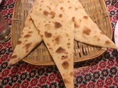 -库玛丽尼泊尔风味餐吧