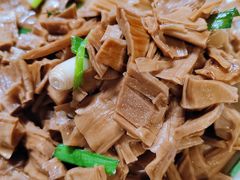 -芦茨金富饭庄·25年老字号·专做稻草鸡
