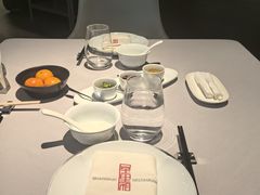 -屋里厢上海菜馆