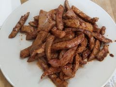 -禄源饭店